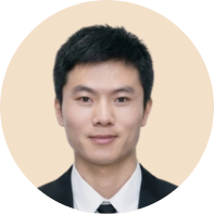 冠军头像