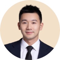 季军头像