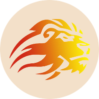 季军头像